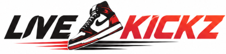 livekickz.net